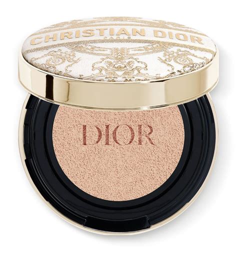 dior pink cushion case|Dior Forever Cushion Case .